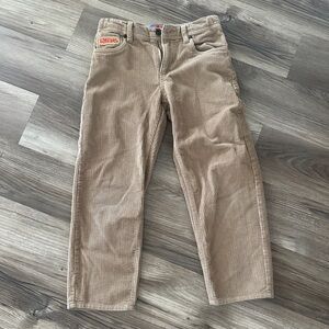 KIDS EMPYRE PANTS